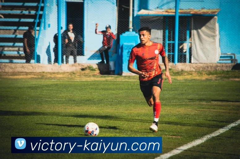 开云体育首页品牌故事