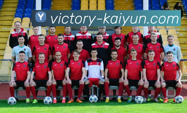 开云体育首页服务体系